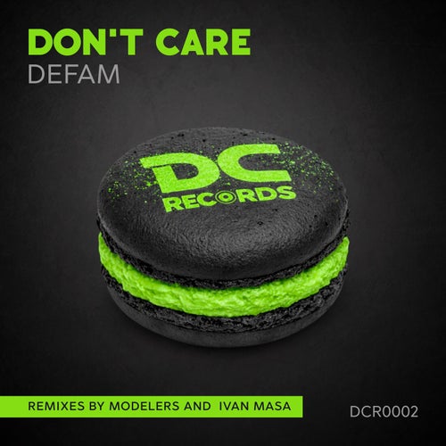 Don't Care