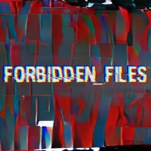 FORBIDDEN_FILES