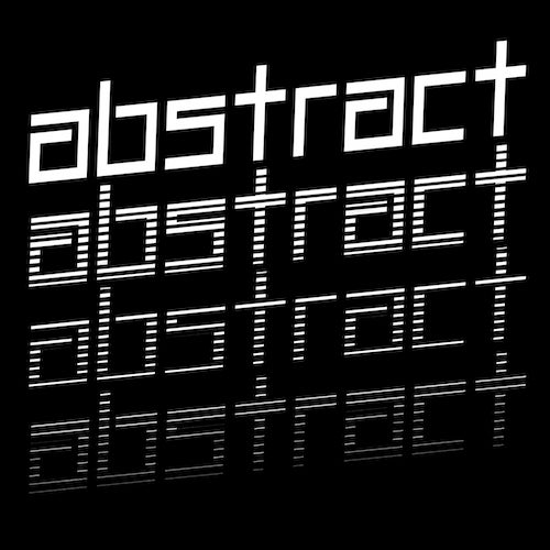 Abstract Recstore