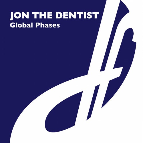 Global Phases