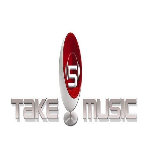 Take 5 Music