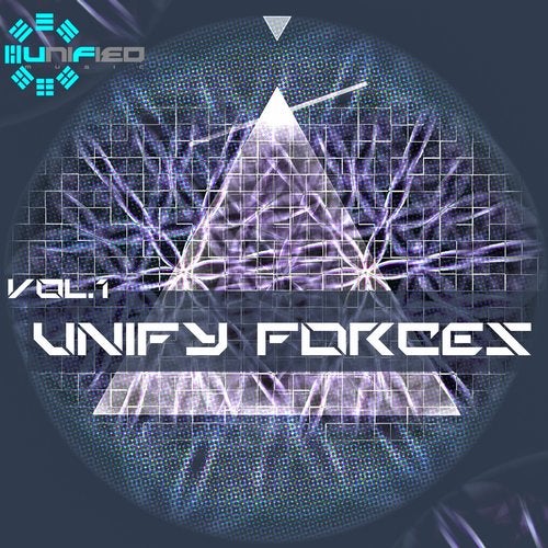 Unify Forces, Vol. 1