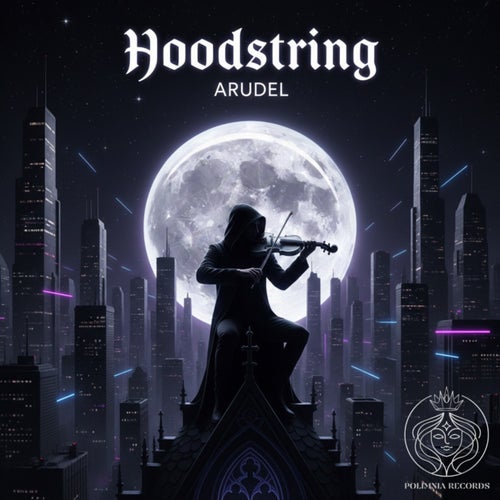 Hoodstring