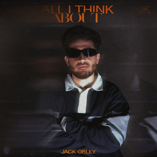 All I Think About - Extended Mix