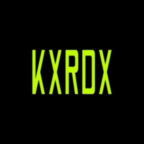 Kxrdx.label