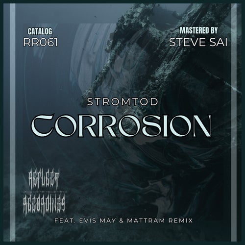 Corrosion