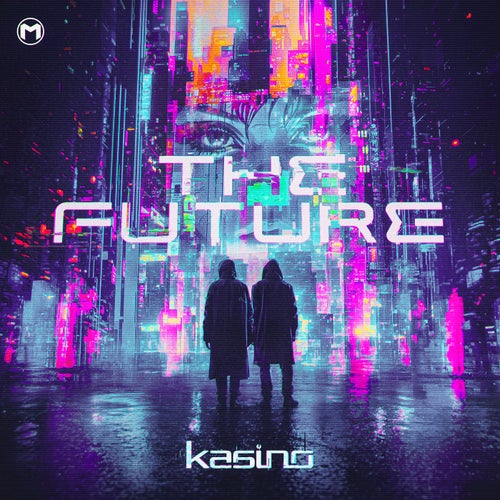 The Future