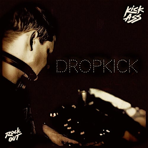 Dropkick End of Summer Charts