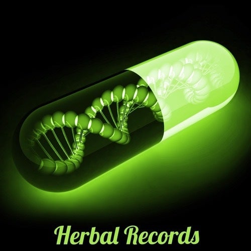 Herbal Records