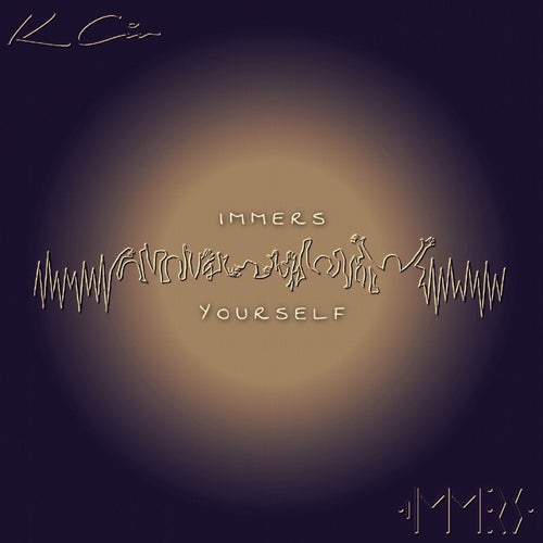 Immers Yourself (...a mix for dancers)