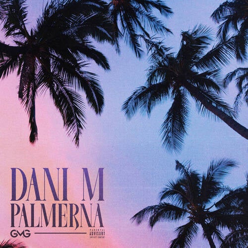 Palmerna