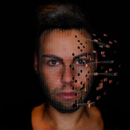 DANILO SCAMANDRO