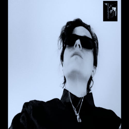 dark minimal dub tech wave masterpieces