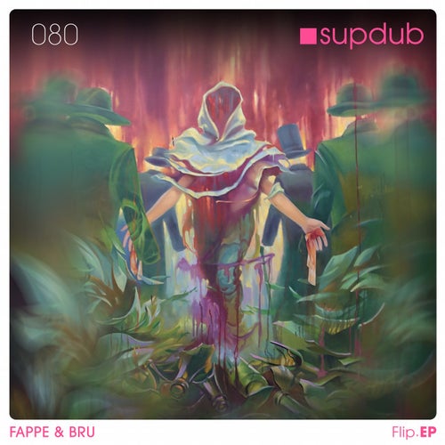 Flip .EP