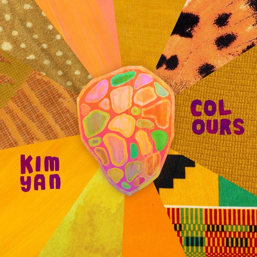 Colours
