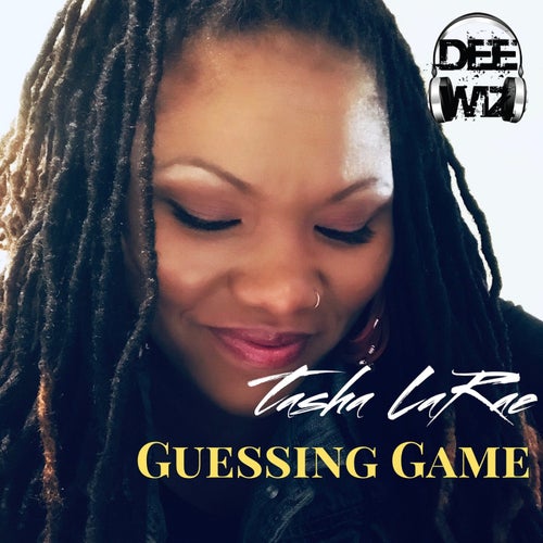 Guessing Game