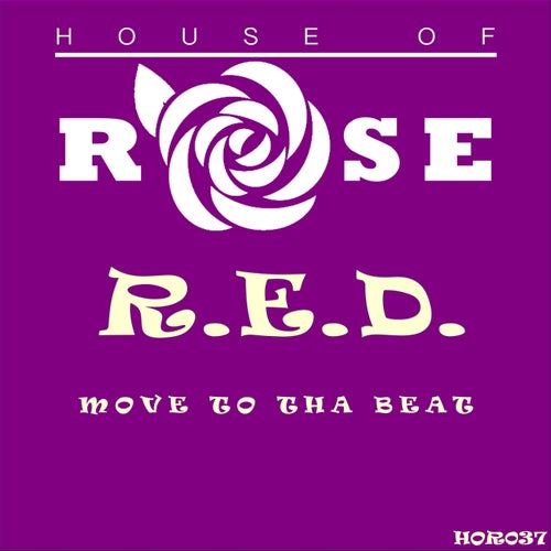 Move To Tha Beat