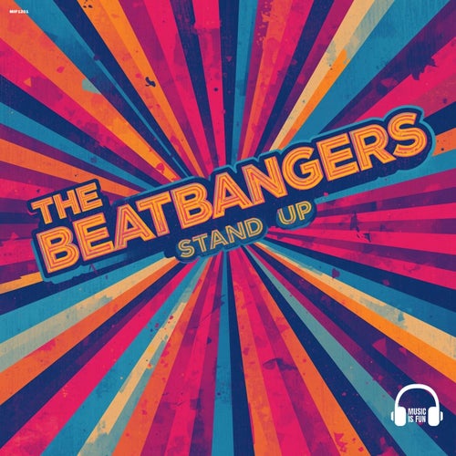 Stand Up