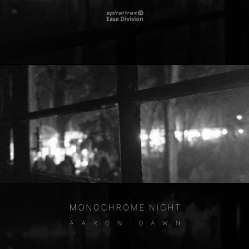 Monochrome Night