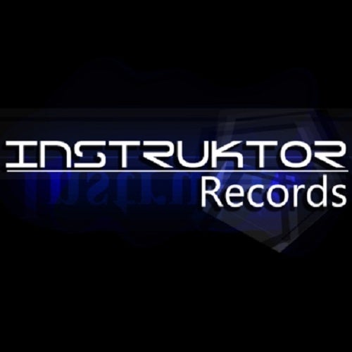 Instruktor Records