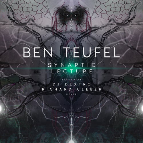 Synaptic Lecture