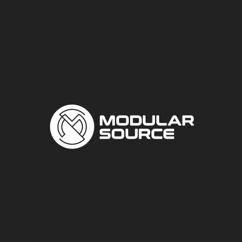 Modular Source