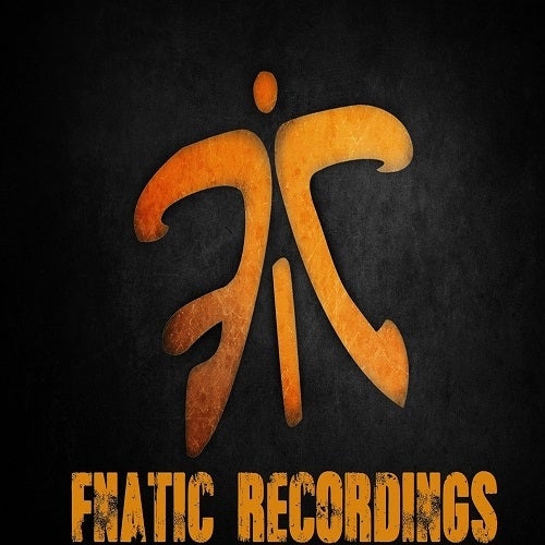 Fnatic Recordings