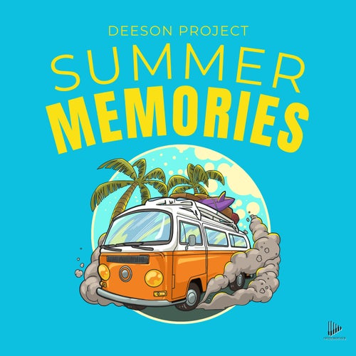 Summer Memories