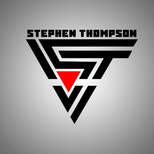 Stephen Thompson