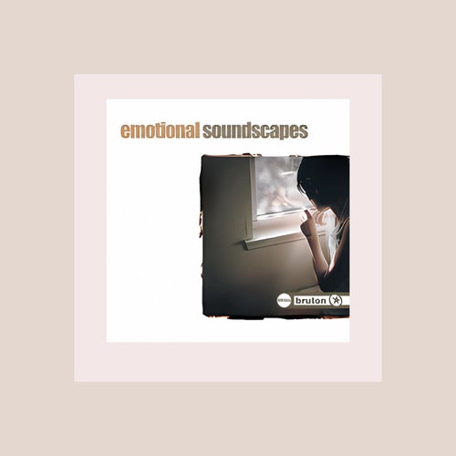 Emotional Soundscapes