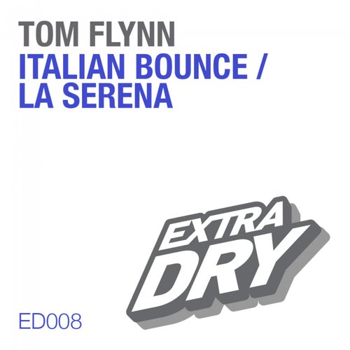 Italian Bounce