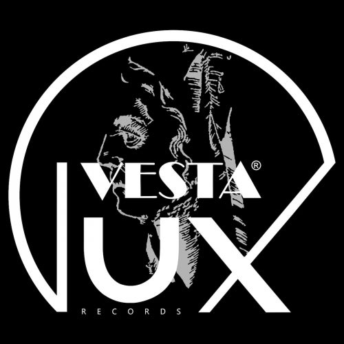 Vesta Lux