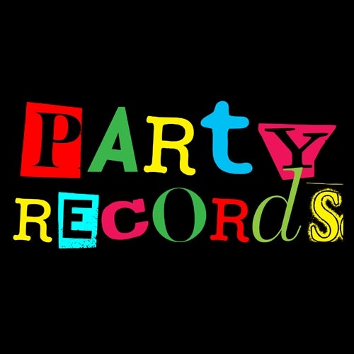Party Records