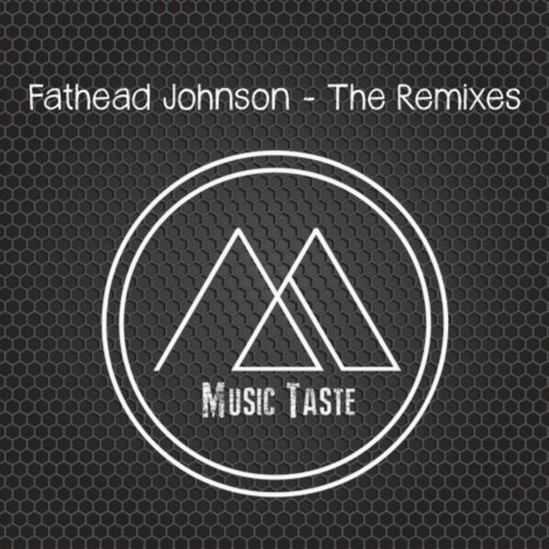 The Remixes