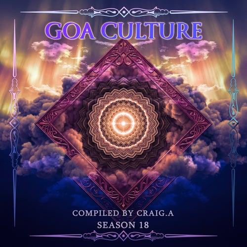 Goa Culture (Season 18)
