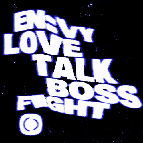 Boss Fight