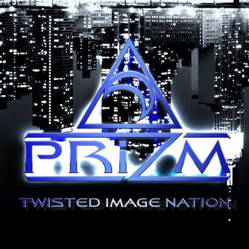 Twisted Image Nation