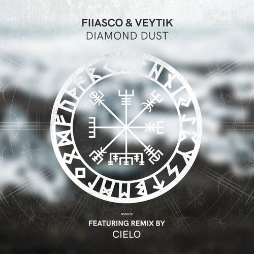  Fiiasco & Veytik - Diamond Dust (2024) 
