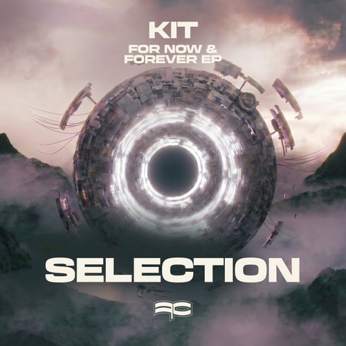 Selection