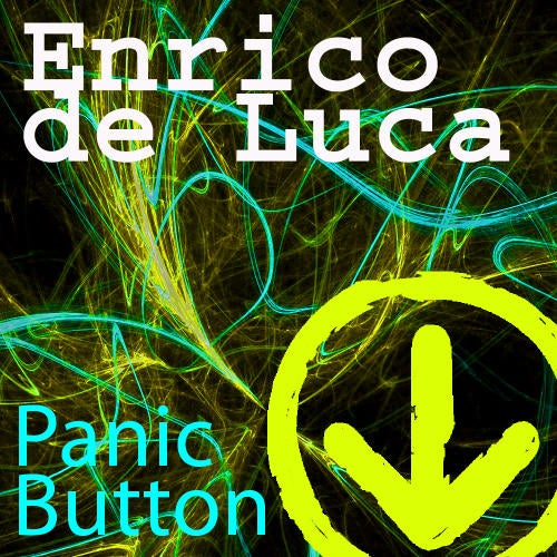 Panic Button