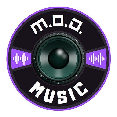 M.O.D MUSIC