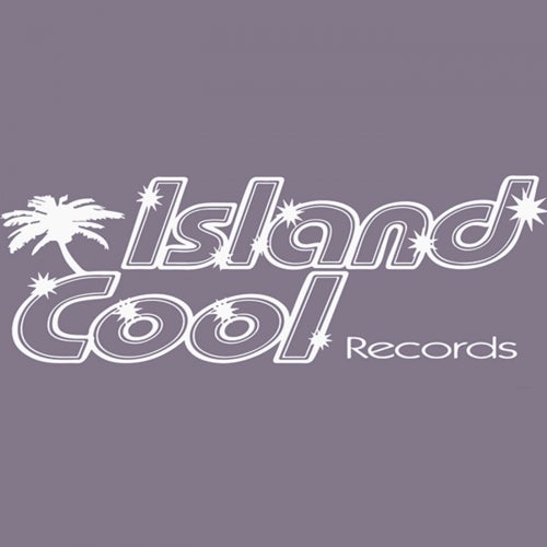 Island Cool Records