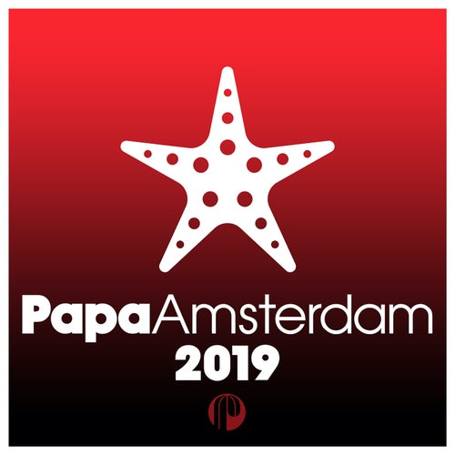Papa Amsterdam 2019