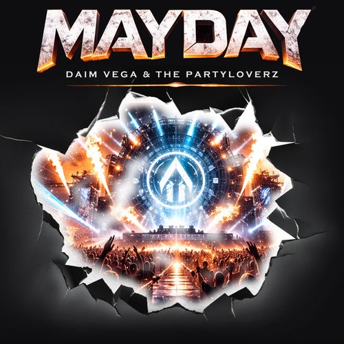Mayday