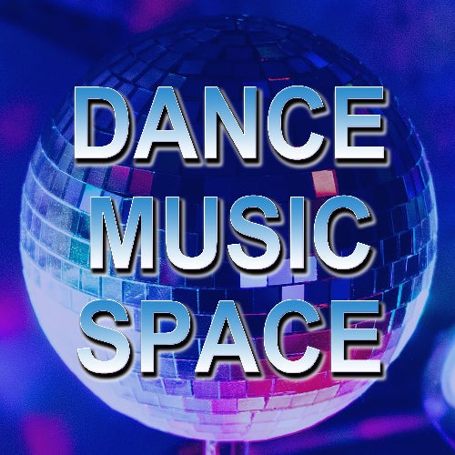 Dance Music Space