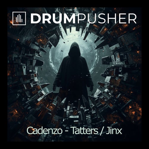 Tatters / Jinx