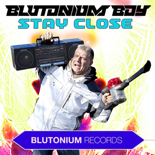 Stay Close