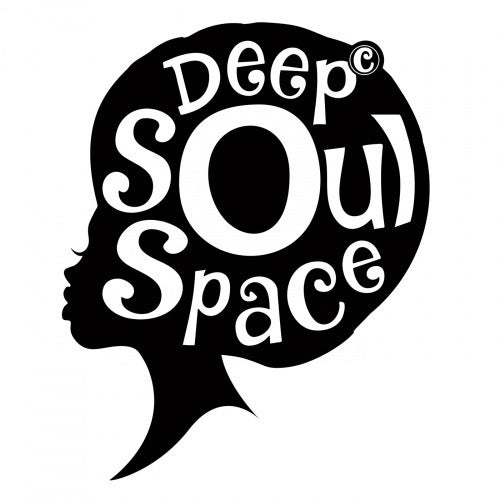 Deep Soul Space
