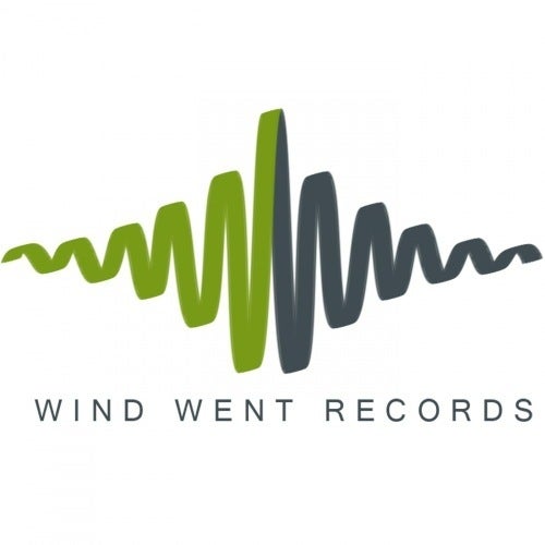 Wind Went Records