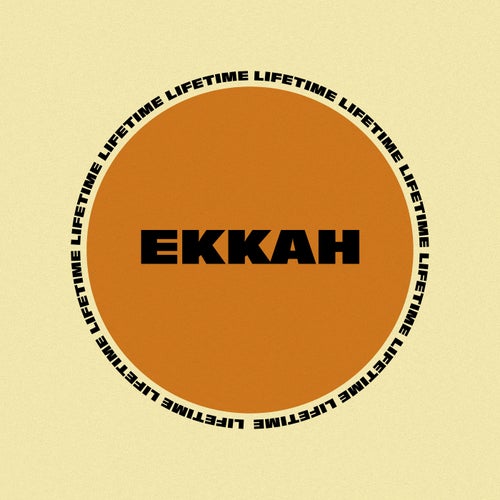 Lifetime (Extended Mix)